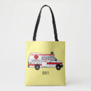 Suche nach krankenwagen taschen Medizinisch