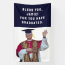 Suche nach schule banner Für kinder
