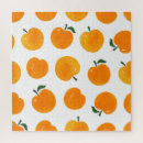 Suche nach weißer hintergrund puzzle Textur