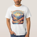 Suche nach bergfreund Natur