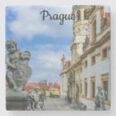 Suche nach prag untersetzer Architektur