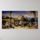 Suche nach crusade poster Salles