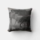 Suche nach elefant foto kissen Für alle