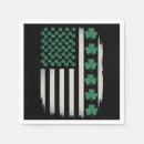 Suche nach st patricks day servietten 2025