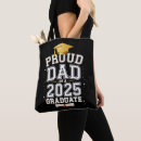 Suche nach lustiger absolvent taschen Klasse
