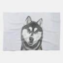Suche nach husky geschirr tücher Hund