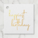 Suche nach happie Modern