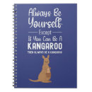 Suche nach lustiger känguru geschenke Für alle