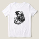 Suche nach fantasy kinder tshirts Für kinder