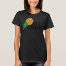 Suche nach vanille tshirts Frauen