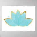 Suche nach emotions poster Valentinstag