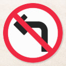 Suche nach zeichen untersetzer Jede person