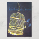 Suche nach scheidung einladungen Jede person