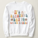 Suche nach babyschwester tshirts Krankenschwester