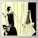 Suche nach zwanziger poster 1920er