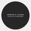 Suche nach architekt aufkleber Beruf