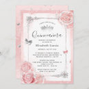 Suche nach dunkel postkarten Für sie