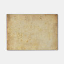 Suche nach schmutz post it Retro