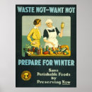 Suche nach konserven poster Jede person