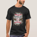 Suche nach gebleichte tshirts Softball