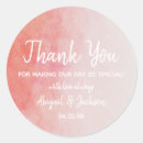 Suche nach peaches aufkleber Paar