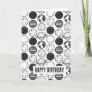 Suche nach planeten karten Für alle