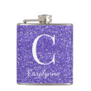 Suche nach girls flachmänner Glitzer