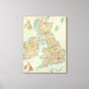 Suche nach politische leinwandbilder Col