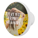 Suche nach knäufe und griffe Personalisiert