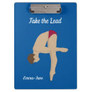 Suche nach tauchen klemmbrett Pool