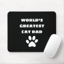 Suche nach pets mousepads Kitty