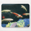 Suche nach karpfen mousepads Horizontal