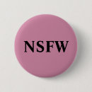 Suche nach nsfw Warnung