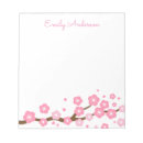 Suche nach kirschblüte notizblock Kirsche