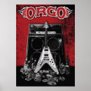 Suche nach guitar poster Gestein