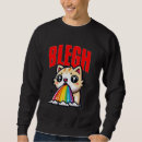 Suche nach heavy metal geschenke Blegh