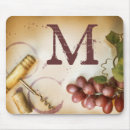 Suche nach kork mousepads Maus