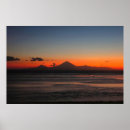 Suche nach bali poster Indonesien