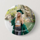Suche nach abschlussklasse buttons Familie