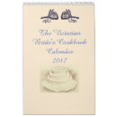 Suche nach viktorianische kalender Für sie