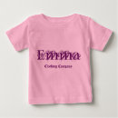 Suche nach emily babykleidung Baby girl