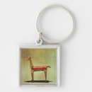 Suche nach artefakte schlüsselanhänger Inka