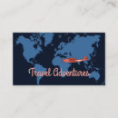 Suche nach weltweite visitenkarten Reise