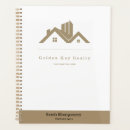 Suche nach makler geschenke Professionell