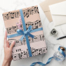 Suche nach musikkomposition Für alle