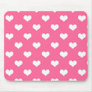 Suche nach süße liebe und romantisch mousepads Weiblich