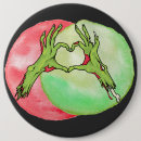 Suche nach herzform buttons Liebe