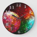 Suche nach 70 wanduhren Jede person