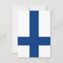 Suche nach finland karten Flagge