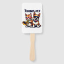 Suche nach s gastgeschenke Trumpf